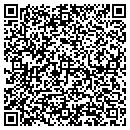 QR code with Hal Morris Agency contacts