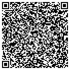 QR code with Beyond The Network America contacts