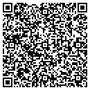 QR code with Super Lube contacts