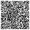 QR code with Saving House Inc contacts