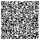 QR code with Gateway Community Service Board contacts