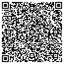 QR code with Flooring Contracting contacts