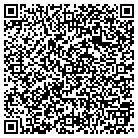 QR code with Shepherd Management Group contacts