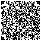 QR code with R & V Event Specialist contacts