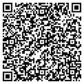 QR code with C W Spur contacts