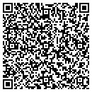 QR code with Philip Black Realty contacts