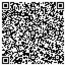 QR code with Savannah News Press contacts