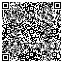 QR code with Posada Properties contacts