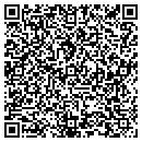 QR code with Matthews Pawn Shop contacts
