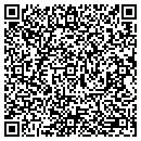 QR code with Russell J Carey contacts