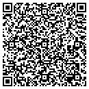 QR code with Amazing Cuisine contacts