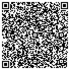 QR code with Aussie Carpetcare Llc contacts