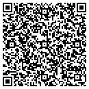 QR code with Dorsey's contacts
