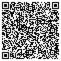 QR code with APAC contacts