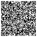 QR code with Security Concepts contacts