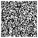 QR code with Hettich America contacts