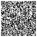 QR code with Stop N Shop contacts