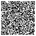 QR code with Intec contacts