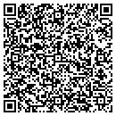 QR code with A Gary Coker & Co contacts