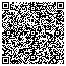 QR code with Mocha Joe's Cafe contacts