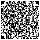 QR code with Oglethorpe Power Corp contacts
