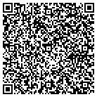 QR code with Institute Of Ind Engineers contacts