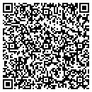 QR code with Escambia Motor Cycle contacts