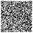 QR code with Lighting Solutions contacts