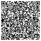 QR code with Body Kneads Wellness Center contacts