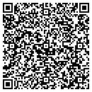 QR code with Hansen Group The contacts