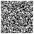 QR code with Garmons Brake & Alignment contacts