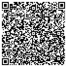 QR code with Multiple Benefits Corp contacts