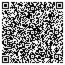 QR code with 400 Electronics contacts