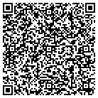 QR code with Carrolls Machine Shop contacts