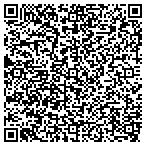 QR code with Gordy New Bethel Baptist Charity contacts