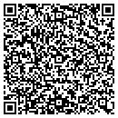 QR code with Excessive Designs contacts