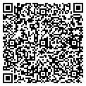 QR code with TCBY contacts