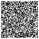QR code with EMC Corporation contacts