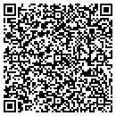 QR code with Valley Fabrics contacts
