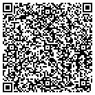 QR code with Phillips Custom Works contacts