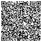 QR code with Urology Center Of Columbus contacts