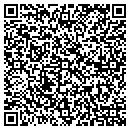 QR code with Kennys Korner Store contacts