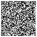QR code with Lanny Chastain contacts