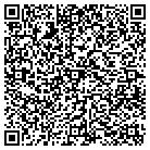 QR code with Somotocor Pharmaceuticals Inc contacts