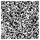 QR code with Realty Services Of Athens Inc contacts
