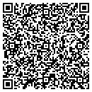 QR code with CMN Productions contacts