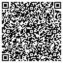 QR code with Terry Weaver contacts