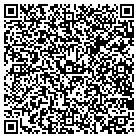 QR code with Lamp & Shade Connection contacts
