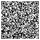 QR code with Little Hawaiian contacts