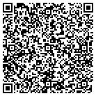 QR code with Career Resource Associates contacts